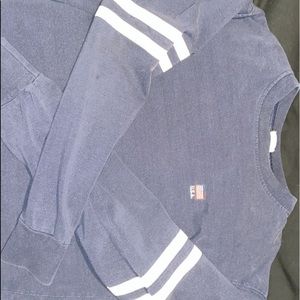 john galt long sleeve